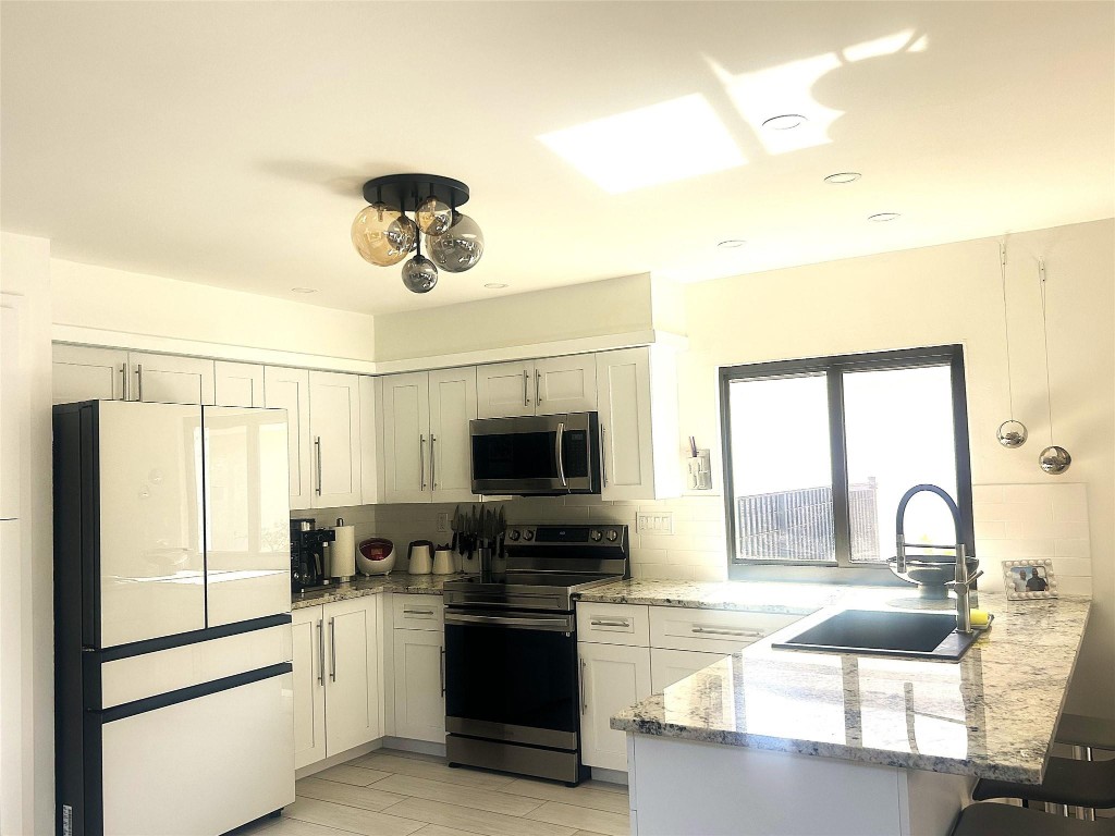 Canterbury 92-47 B - Residential