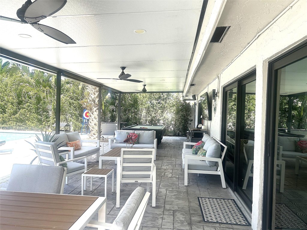 Canterbury 92-47 B - Residential