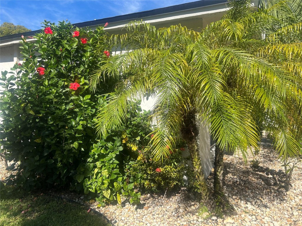 Canterbury 92-47 B - Residential