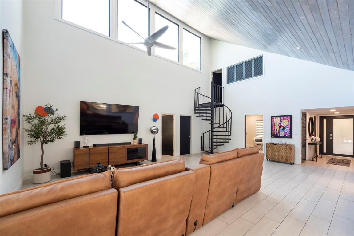 Canterbury 92-47 B - Residential