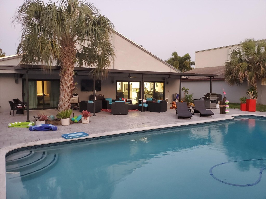 Canterbury 92-47 B - Residential