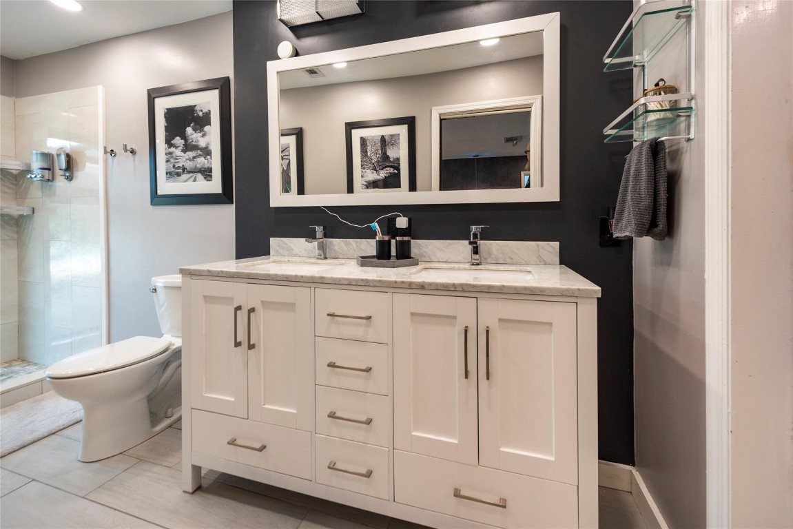 Canterbury 92-47 B - Residential