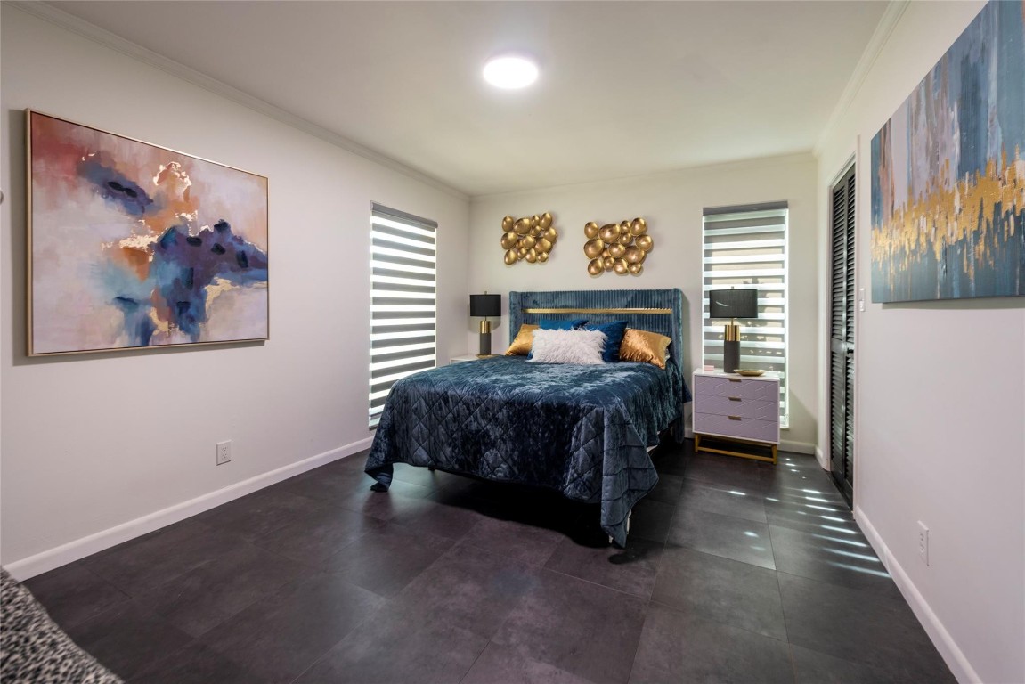 Canterbury 92-47 B - Residential