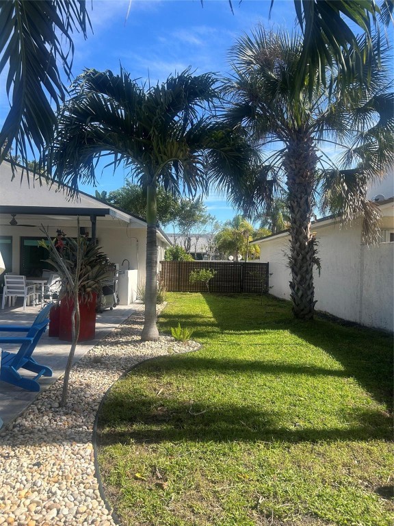 Canterbury 92-47 B - Residential