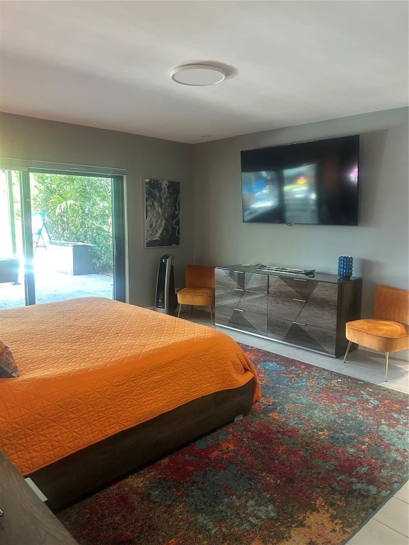 Canterbury 92-47 B - Residential