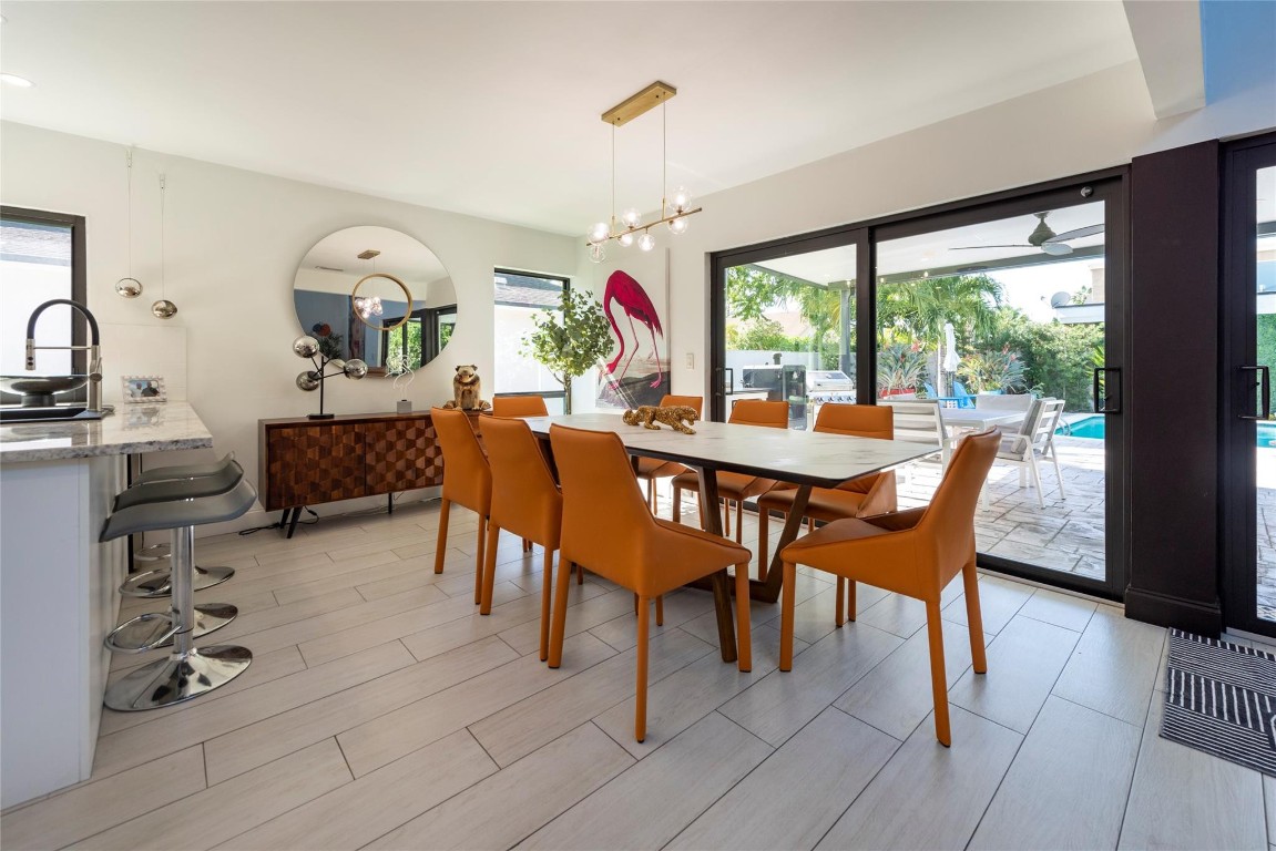 Canterbury 92-47 B - Residential