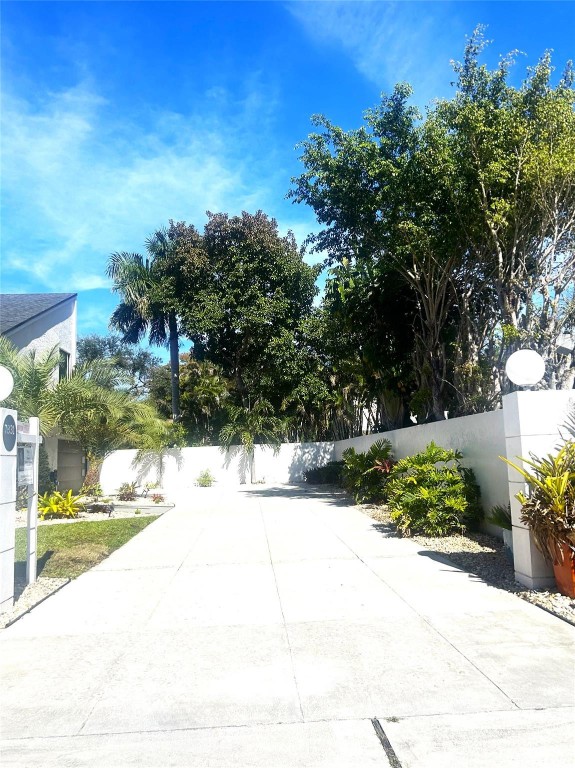 Canterbury 92-47 B - Residential