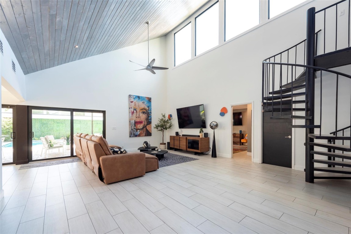 Canterbury 92-47 B - Residential