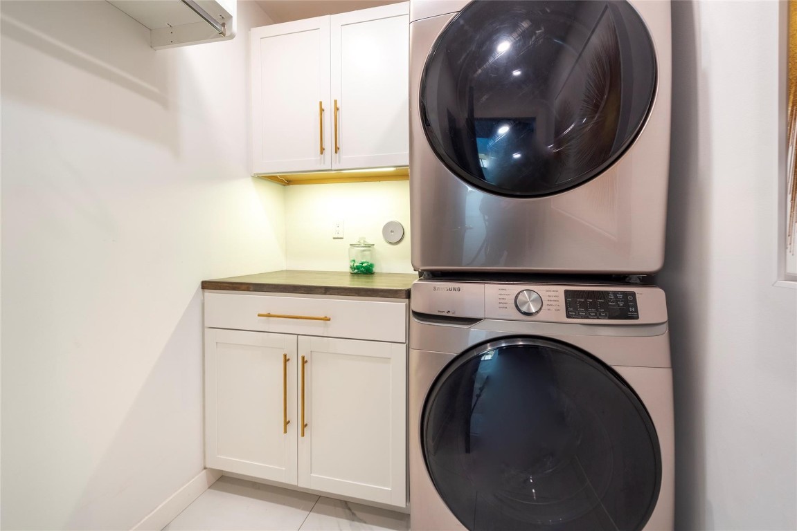 Canterbury 92-47 B - Residential