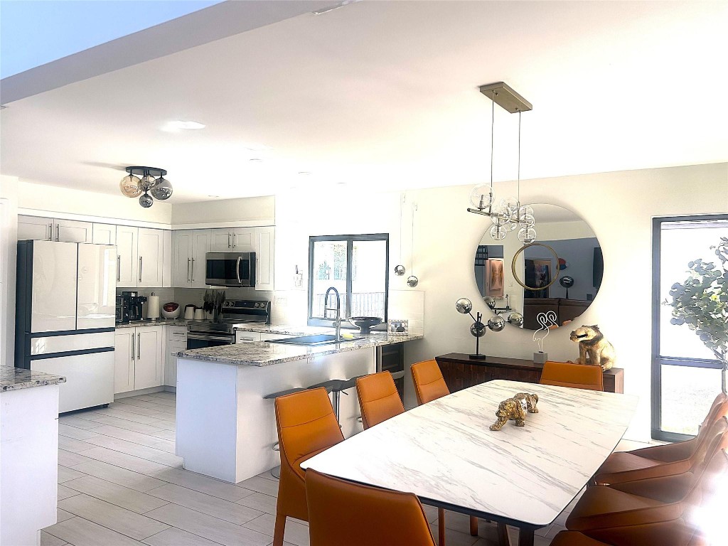 Canterbury 92-47 B - Residential