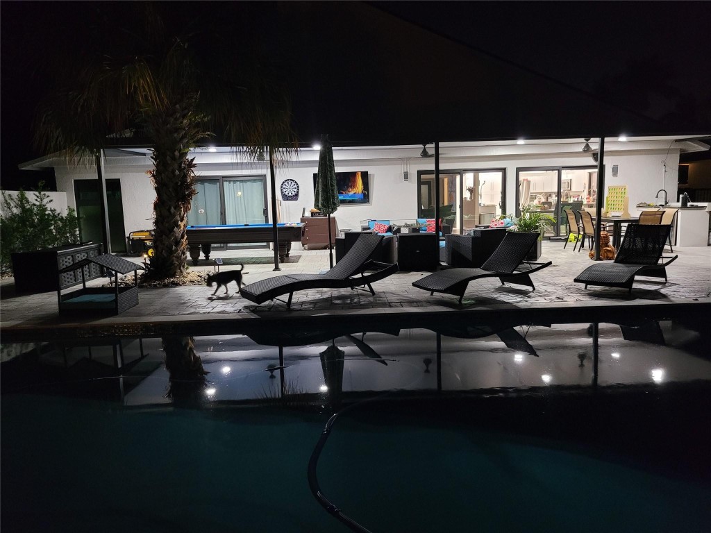 Canterbury 92-47 B - Residential