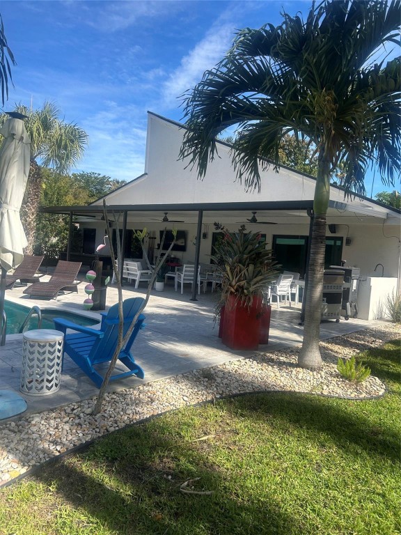 Canterbury 92-47 B - Residential