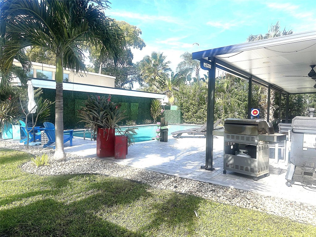 Canterbury 92-47 B - Residential