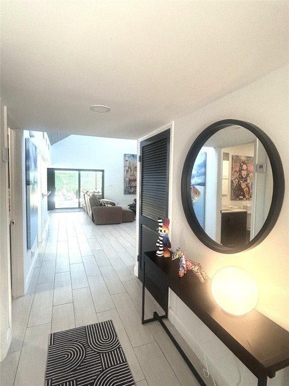 Canterbury 92-47 B - Residential