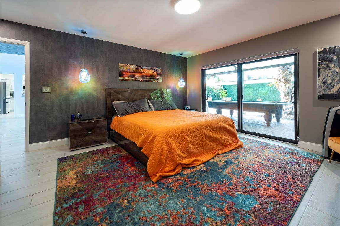 Canterbury 92-47 B - Residential