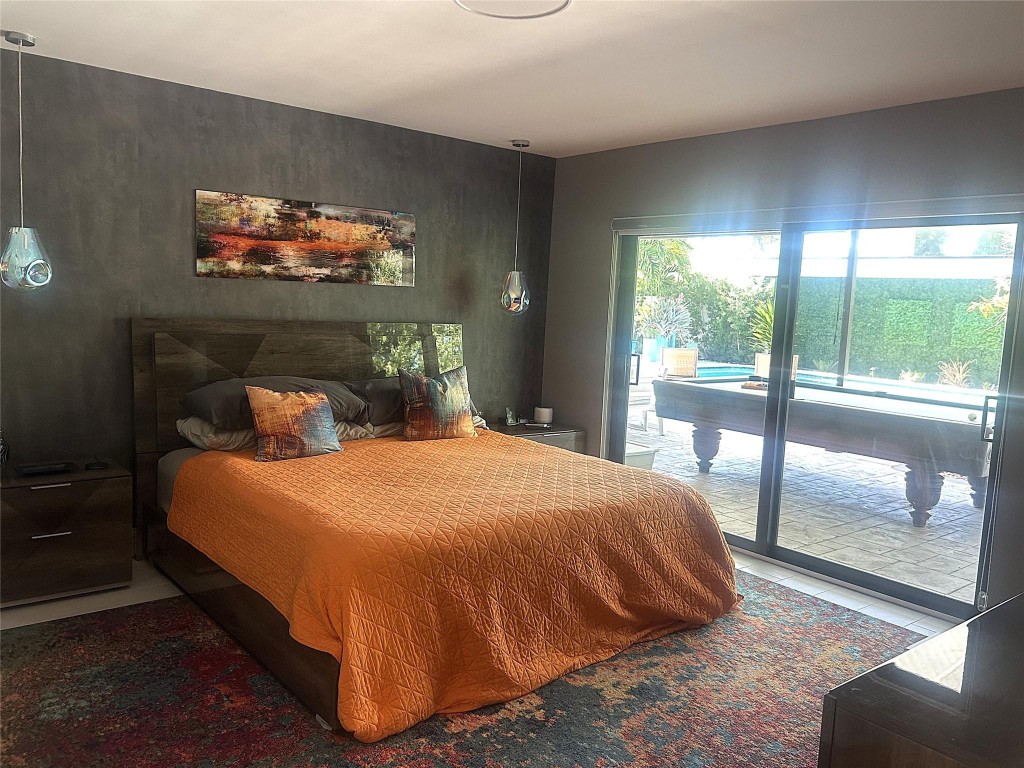 Canterbury 92-47 B - Residential