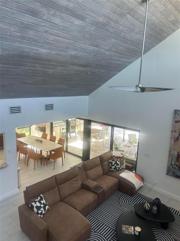 Canterbury 92-47 B - Residential