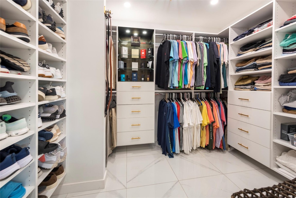 Canterbury 92-47 B - Residential