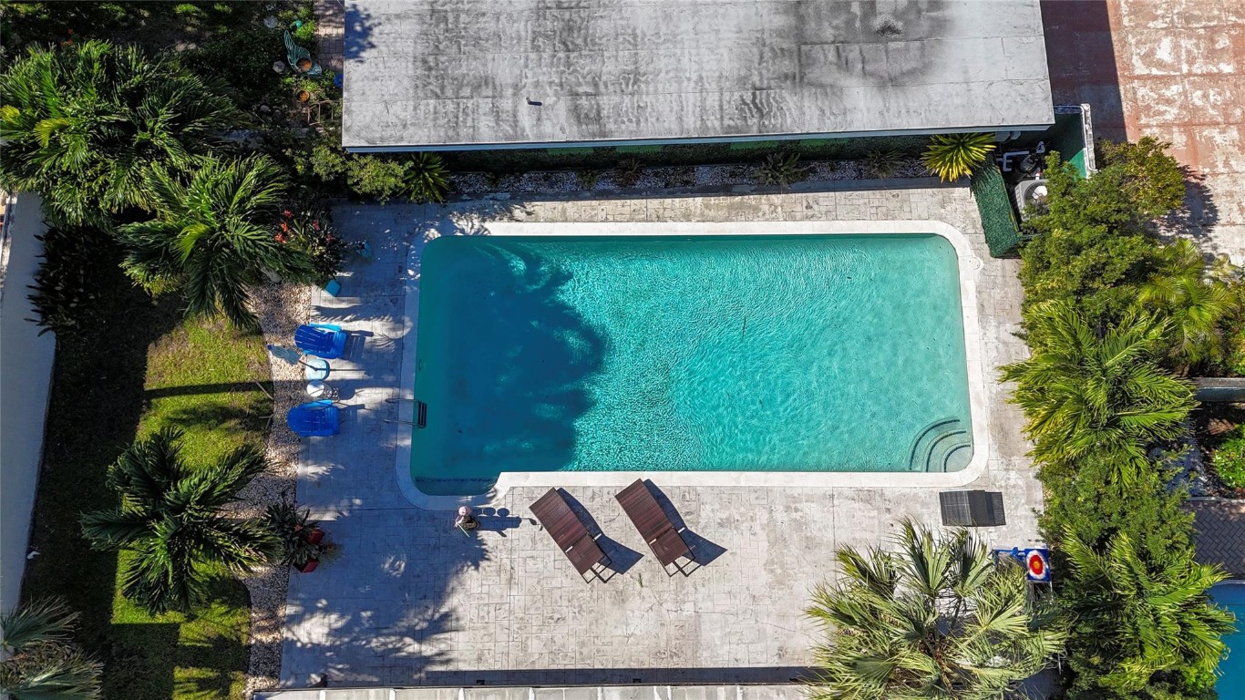 Canterbury 92-47 B - Residential