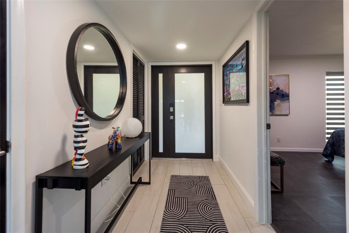 Canterbury 92-47 B - Residential