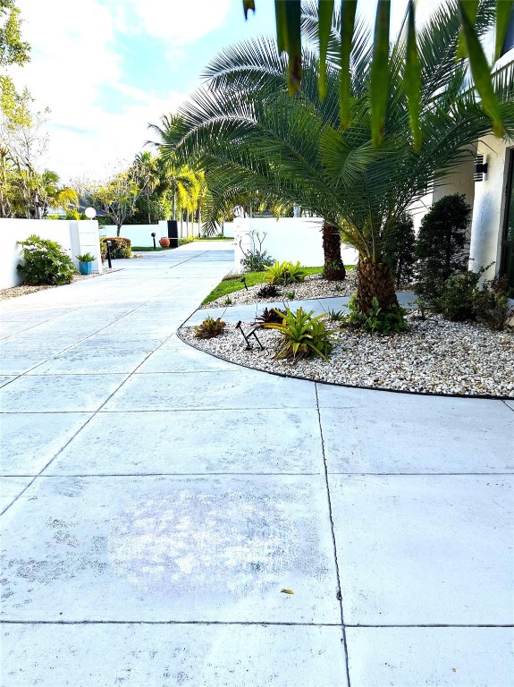 Canterbury 92-47 B - Residential