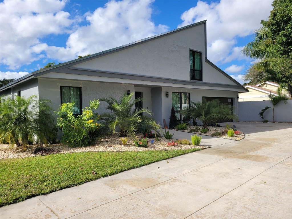 Canterbury 92-47 B - Residential