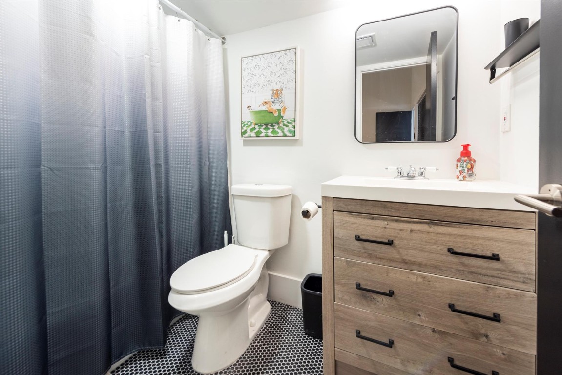 Canterbury 92-47 B - Residential