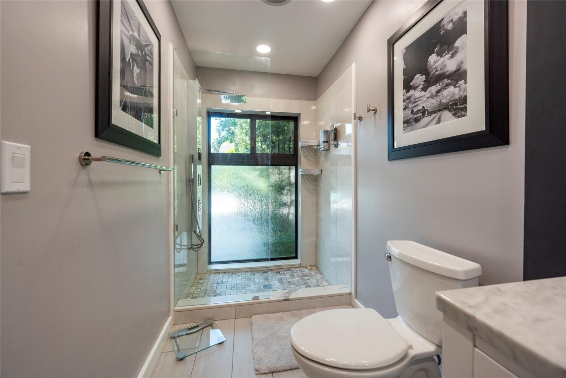 Canterbury 92-47 B - Residential