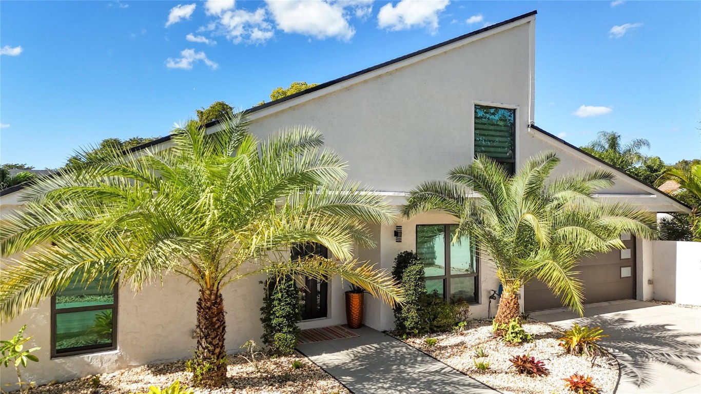 Canterbury 92-47 B - Residential