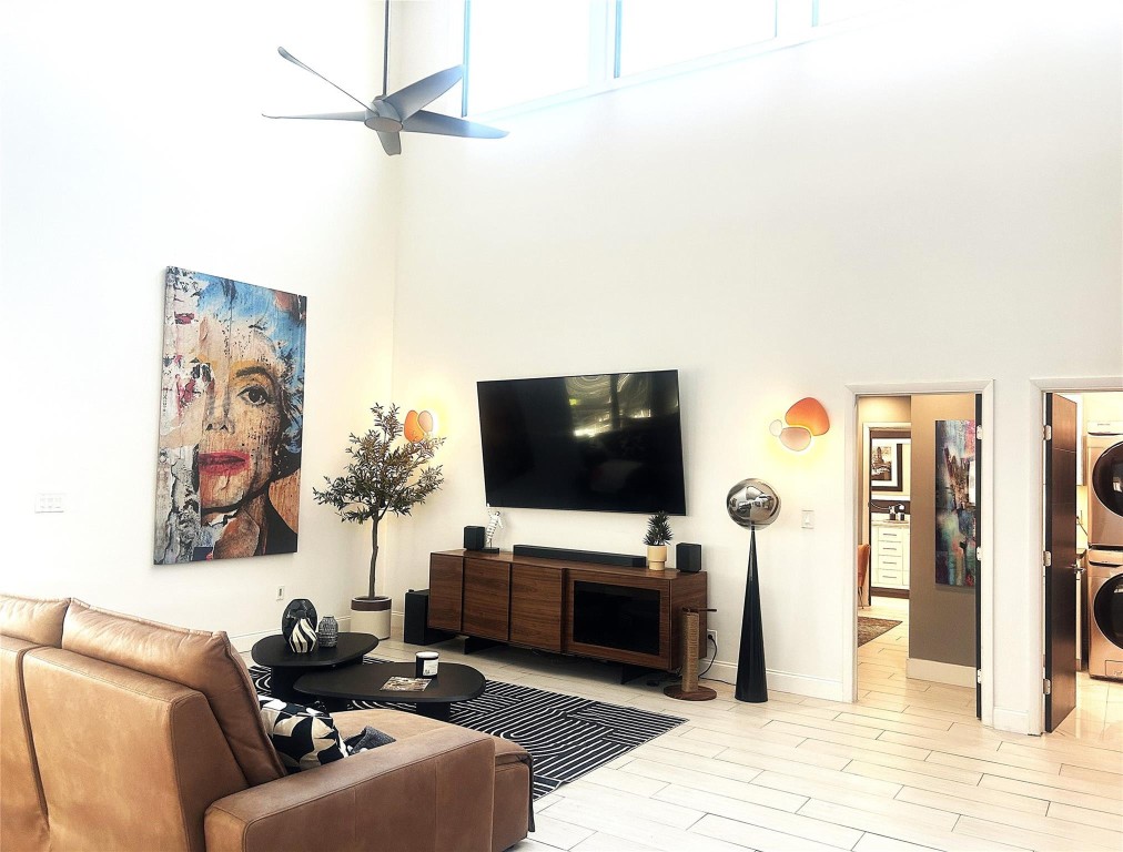 Canterbury 92-47 B - Residential