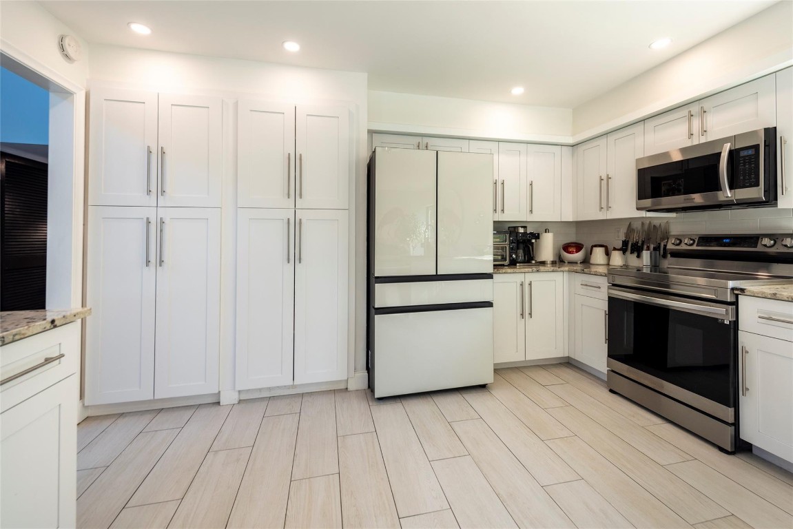 Canterbury 92-47 B - Residential