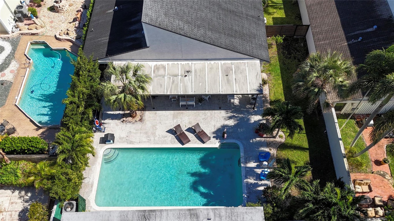 Canterbury 92-47 B - Residential