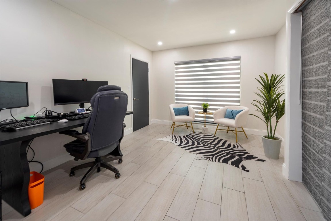 Canterbury 92-47 B - Residential