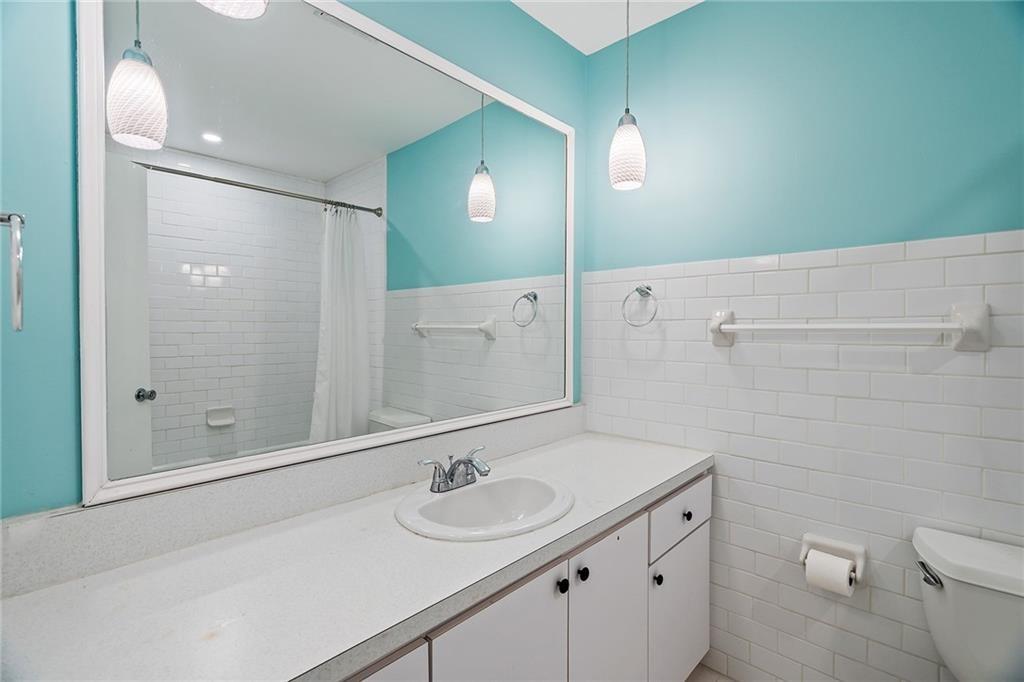 Progresso 2-18 D - Residential Lease