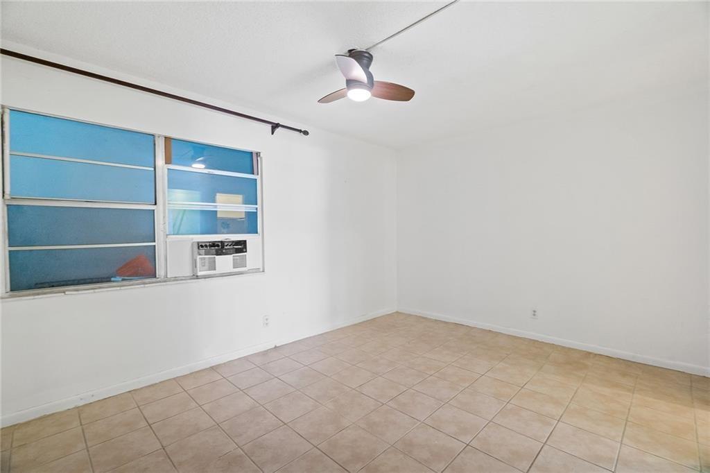 Progresso 2-18 D - Residential Lease