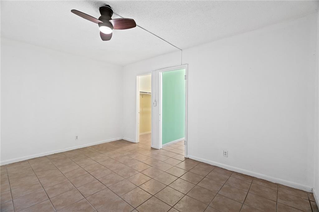 Progresso 2-18 D - Residential Lease