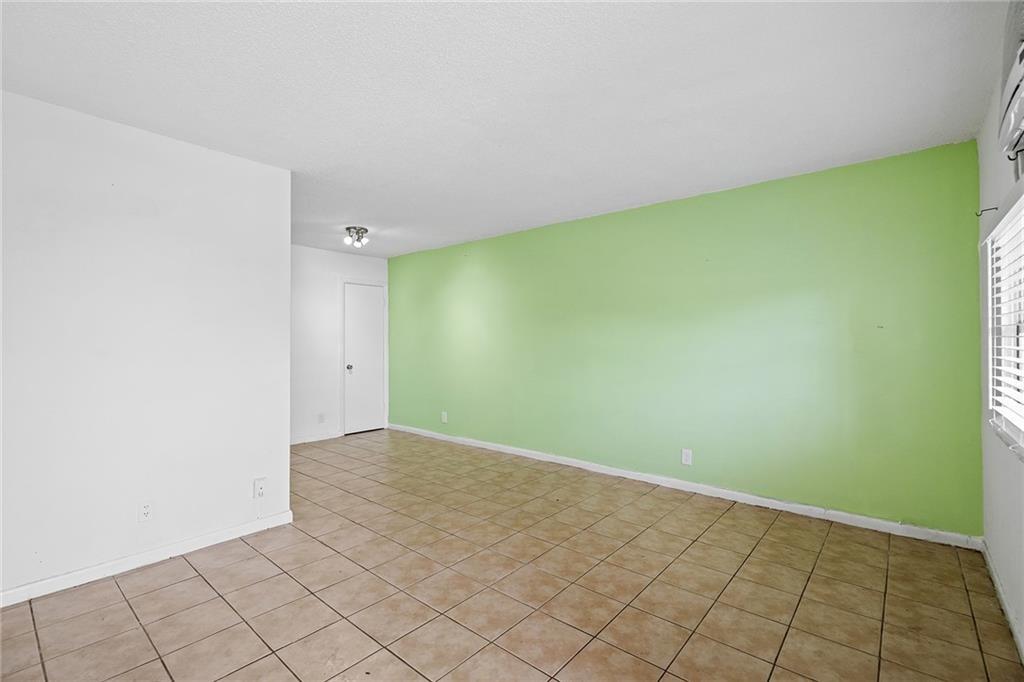 Progresso 2-18 D - Residential Lease