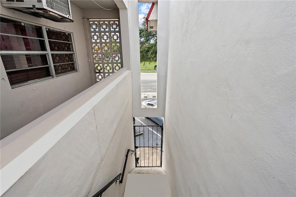 Progresso 2-18 D - Residential Lease