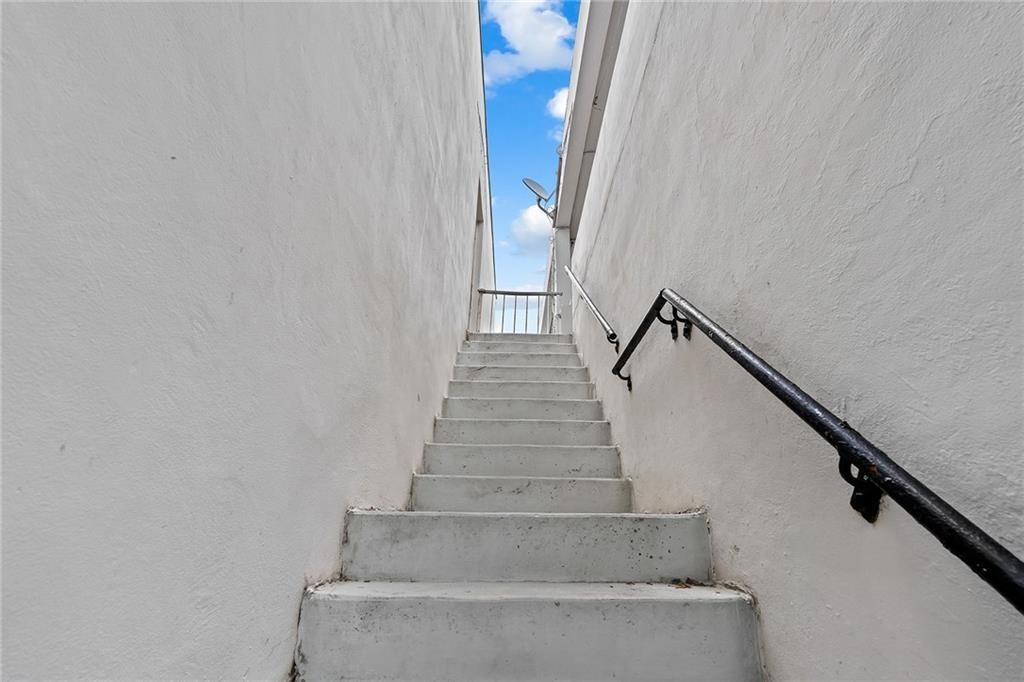 Progresso 2-18 D - Residential Lease