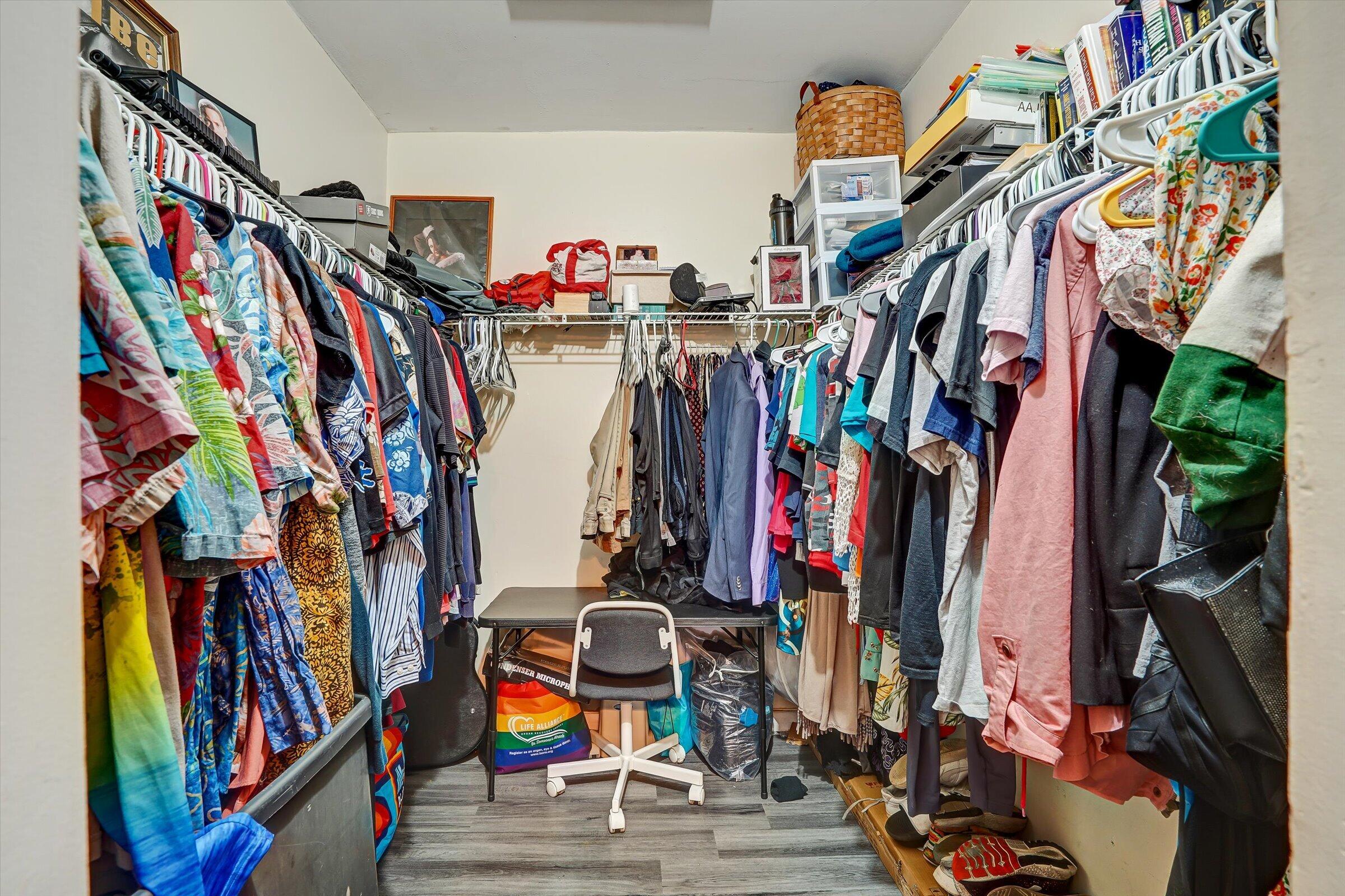 PEMBROKE POINTE SECTION THREE - Residential