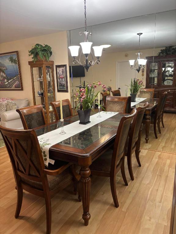 143 Lake Susan Drive