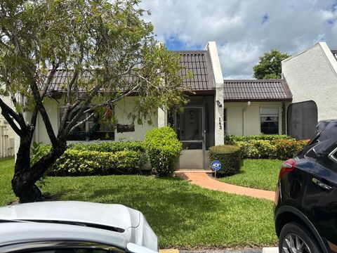 143 Lake Susan Drive West Palm Beach FL 33411