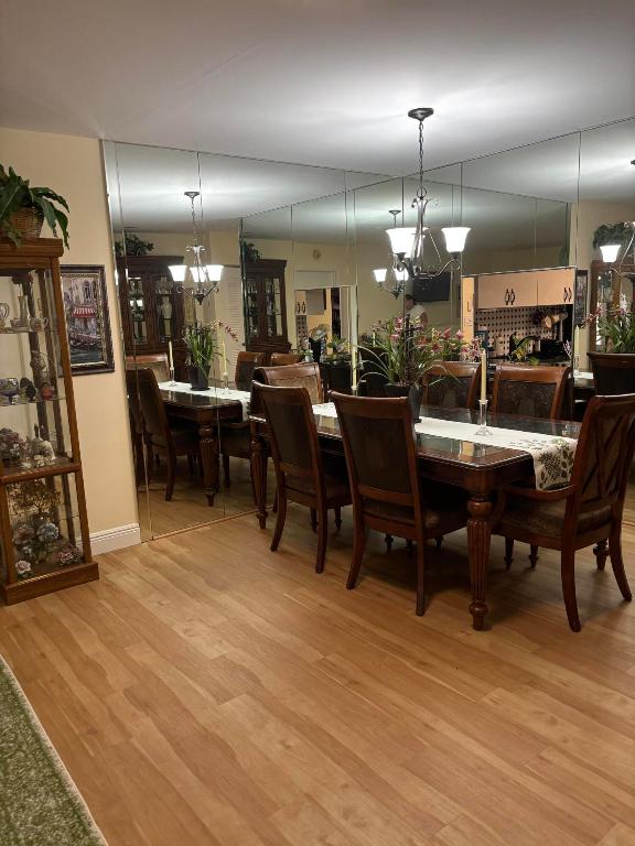 143 Lake Susan Drive