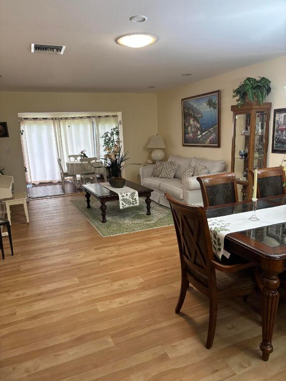 143 Lake Susan Drive