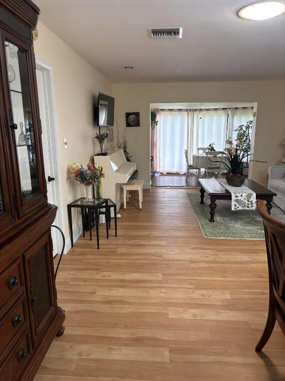 143 Lake Susan Drive