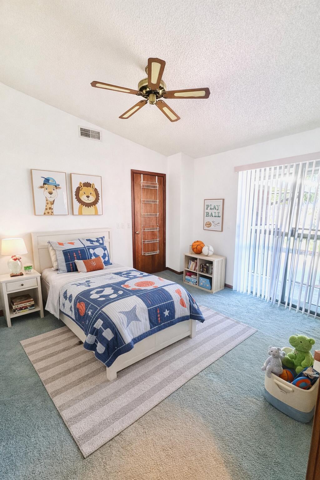 CAMELOT GARDENS PHASES 1 THRU 11 - Residential