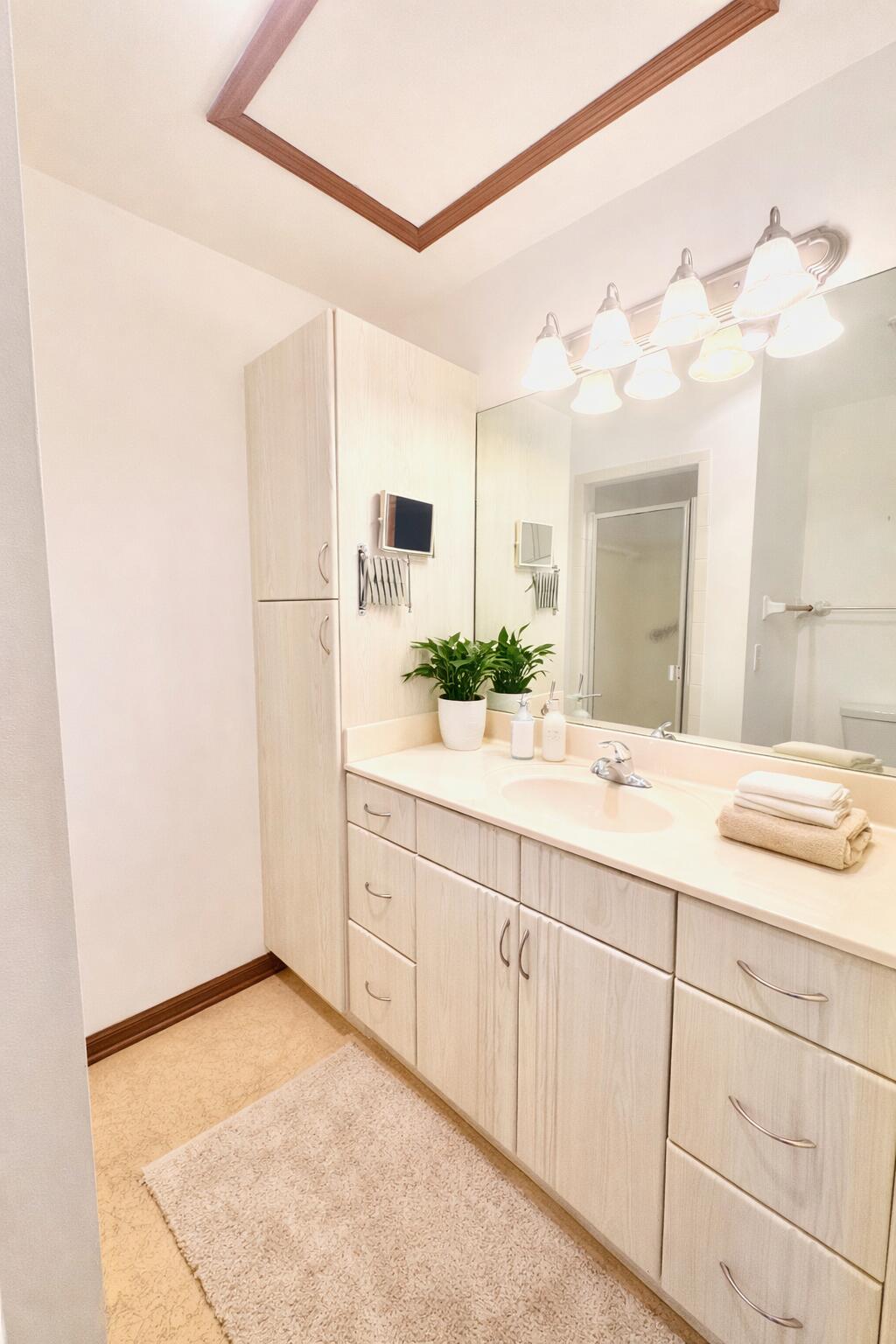 CAMELOT GARDENS PHASES 1 THRU 11 - Residential