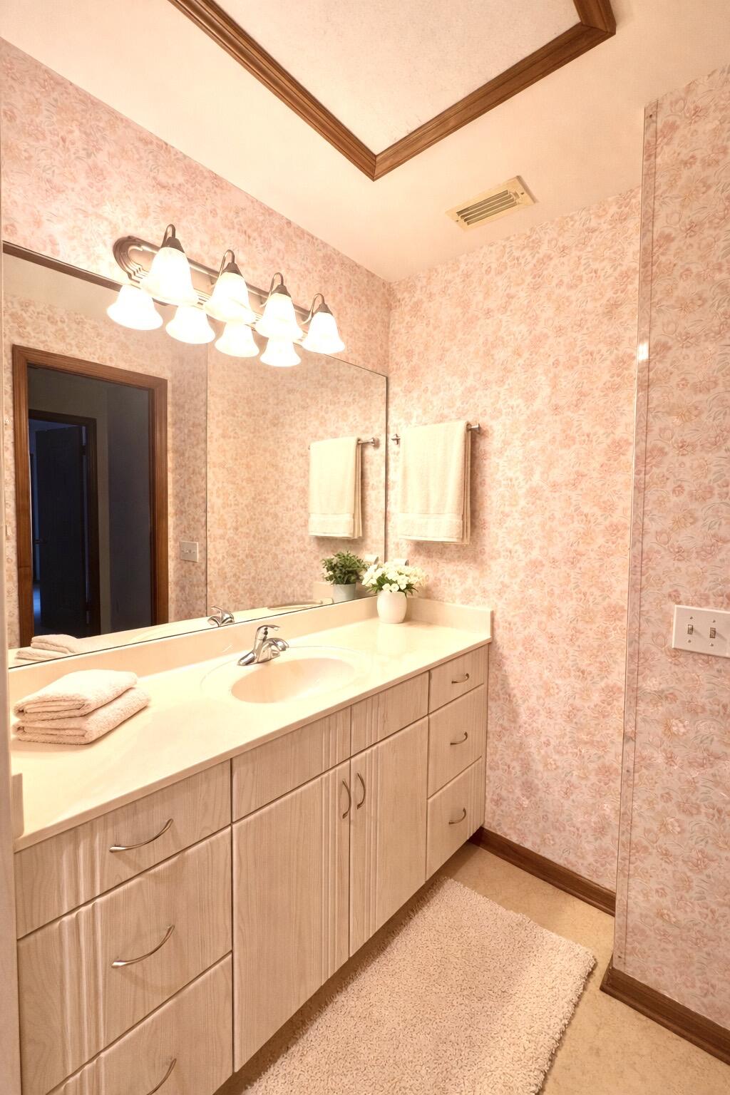 CAMELOT GARDENS PHASES 1 THRU 11 - Residential