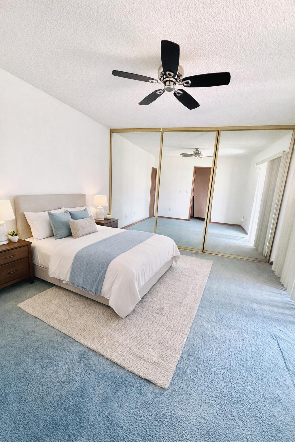 CAMELOT GARDENS PHASES 1 THRU 11 - Residential