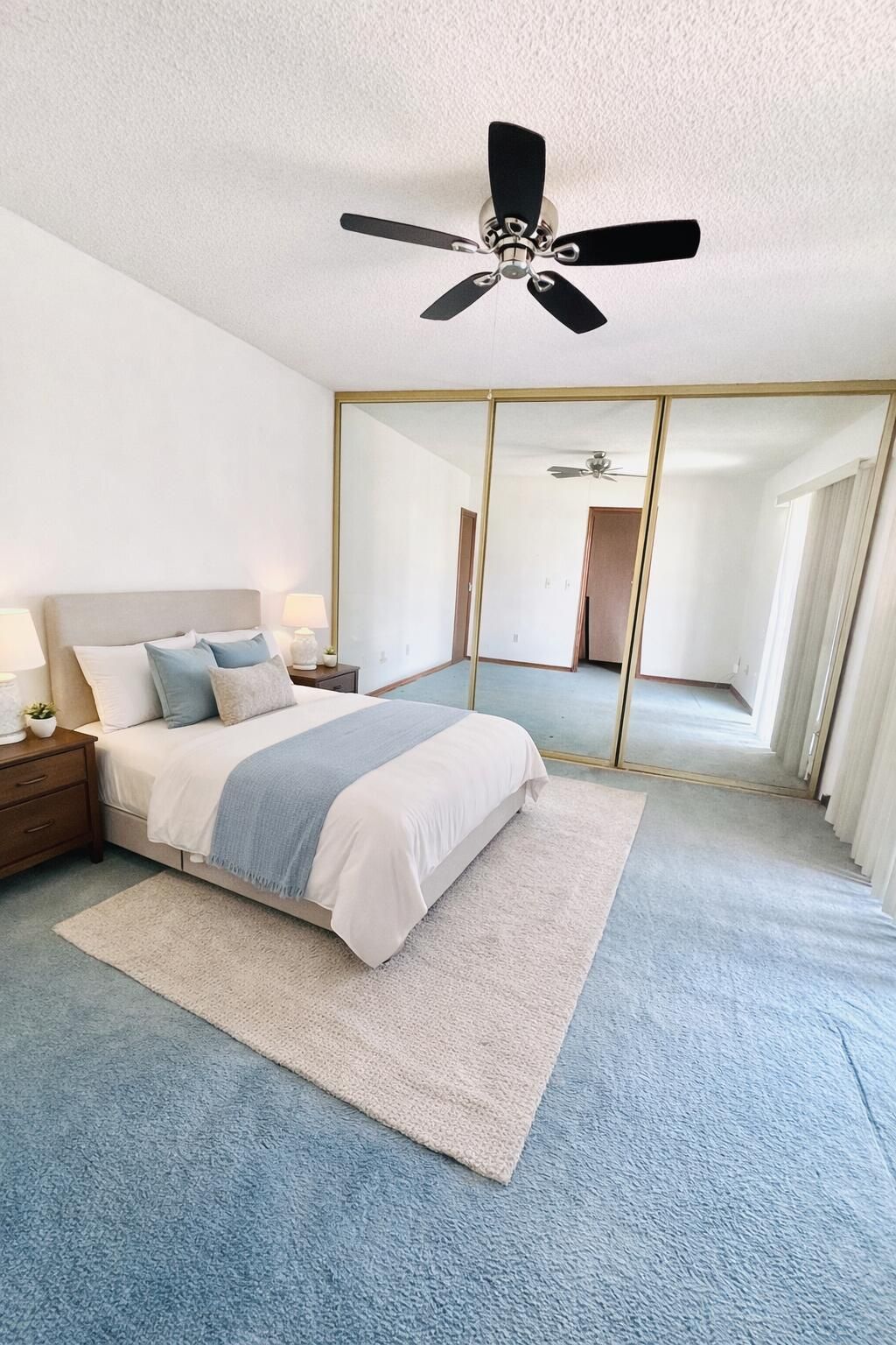 Photo of 604 SE Castle Court #D, Port Saint Lucie, FL 34952 (MLS # R11164878)